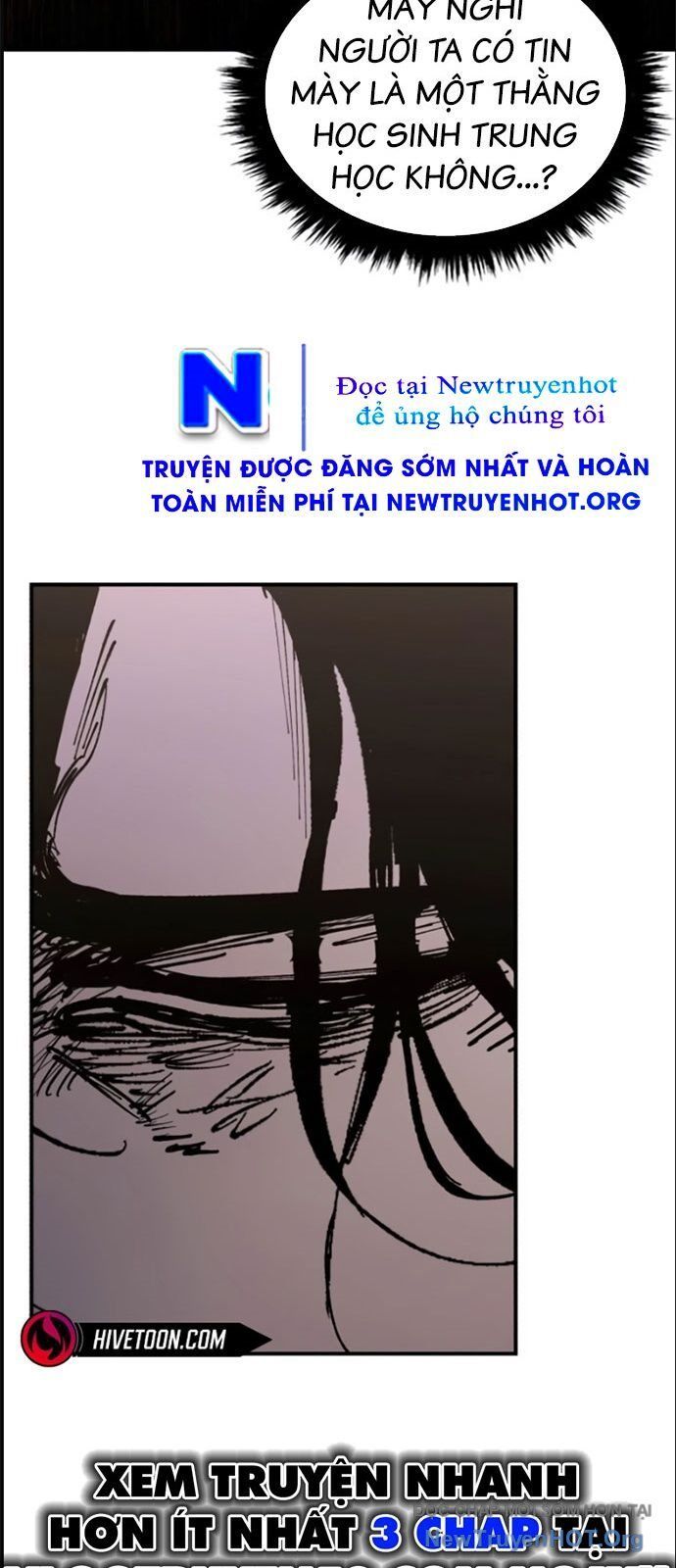 Thượng Lưu Chapter 42 - 90