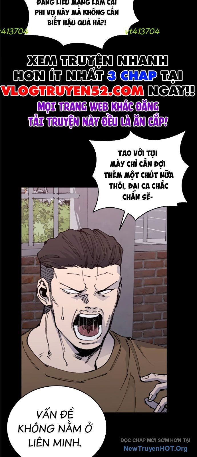 Thượng Lưu Chapter 42 - 10