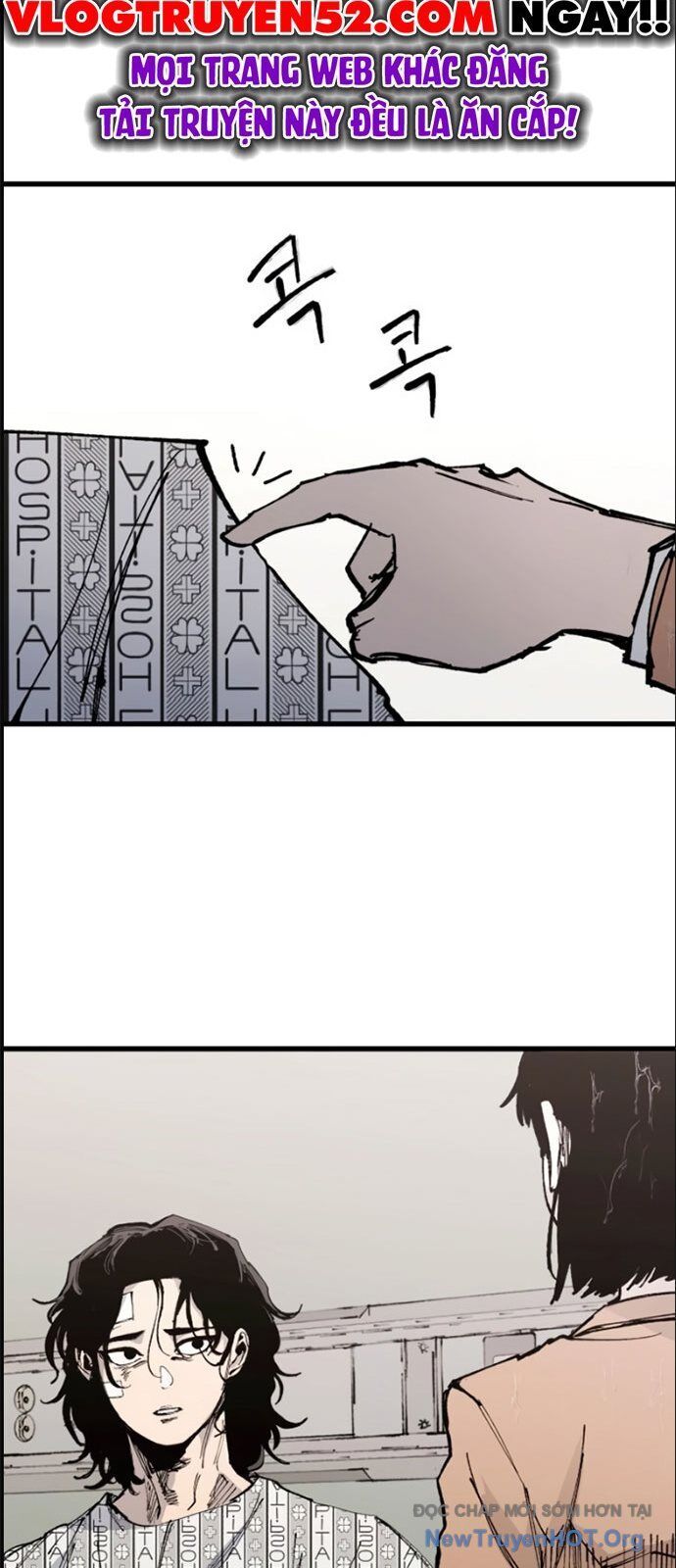 Thượng Lưu Chapter 42 - 91