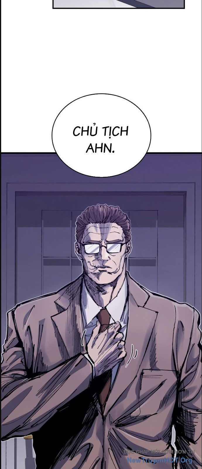 Thượng Lưu Chapter 42 - 96