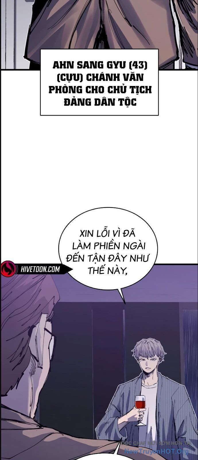 Thượng Lưu Chapter 42 - 97