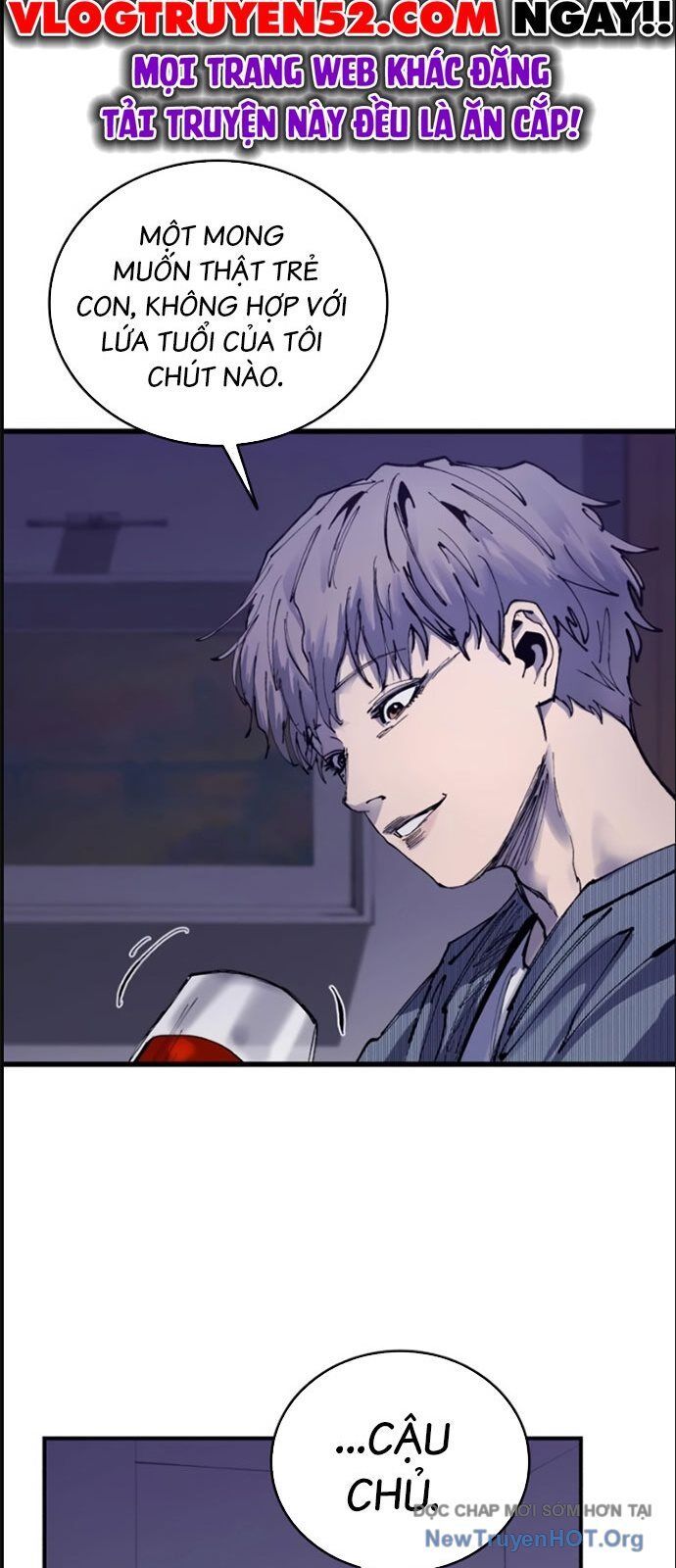 Thượng Lưu Chapter 42 - 100