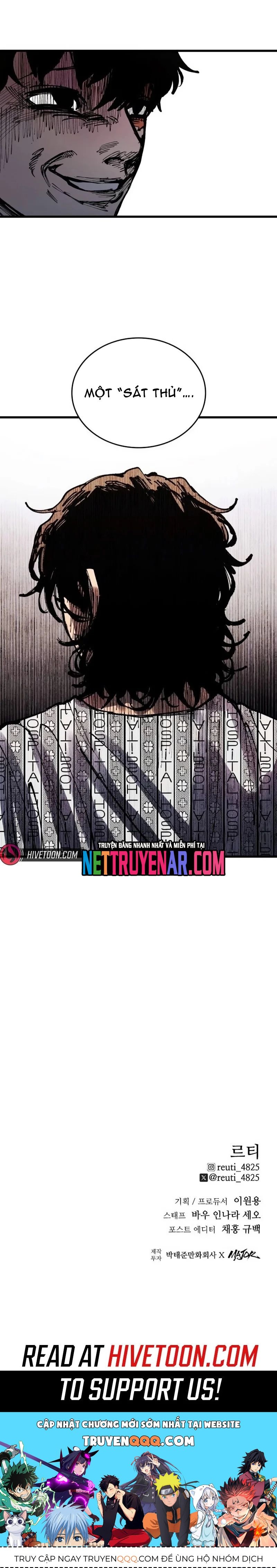 Thượng Lưu Chapter 43 - 14