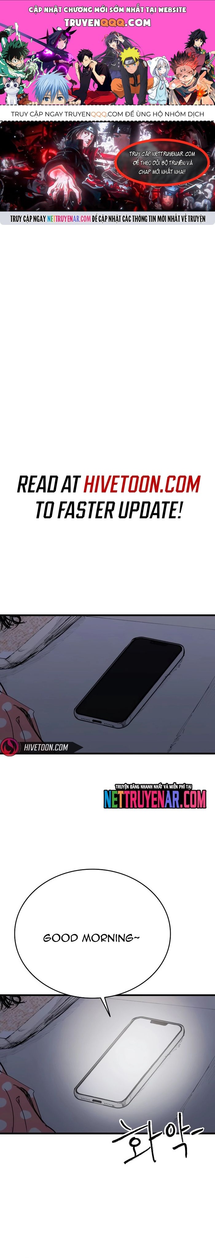 Thượng Lưu Chapter 45 - 1