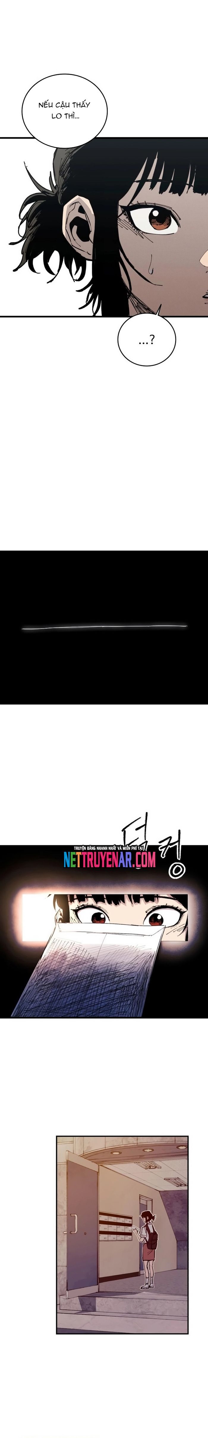 Thượng Lưu Chapter 45 - 15
