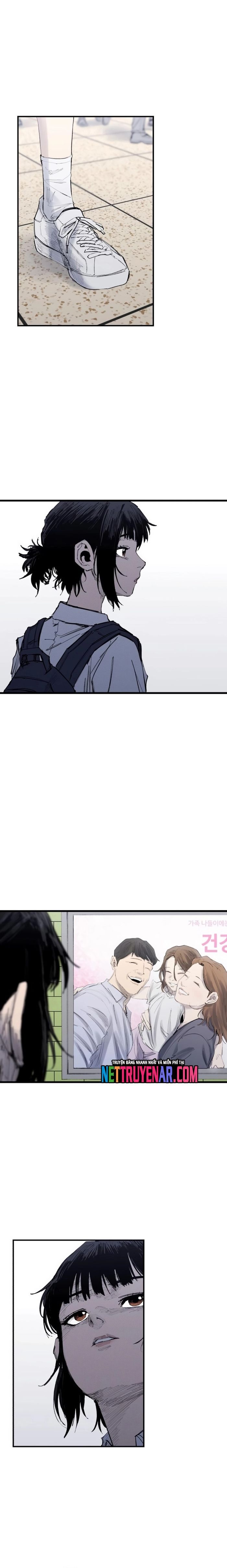 Thượng Lưu Chapter 45 - 10