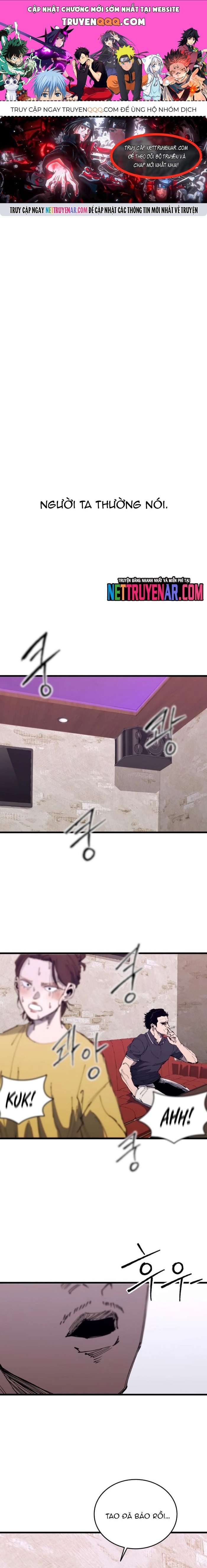 Thượng Lưu Chapter 46 - 1