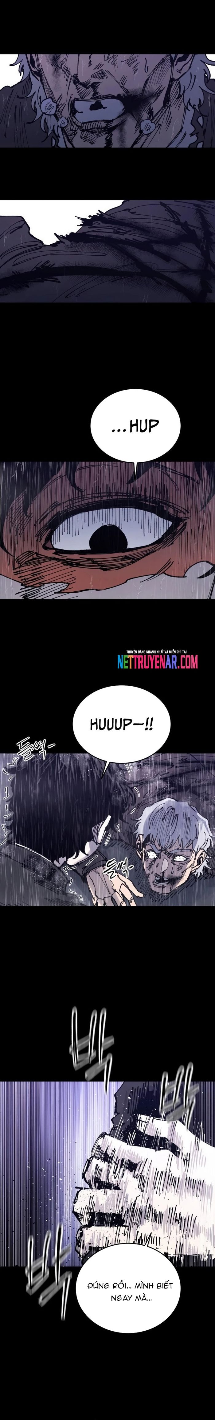 Thượng Lưu Chapter 46 - 13