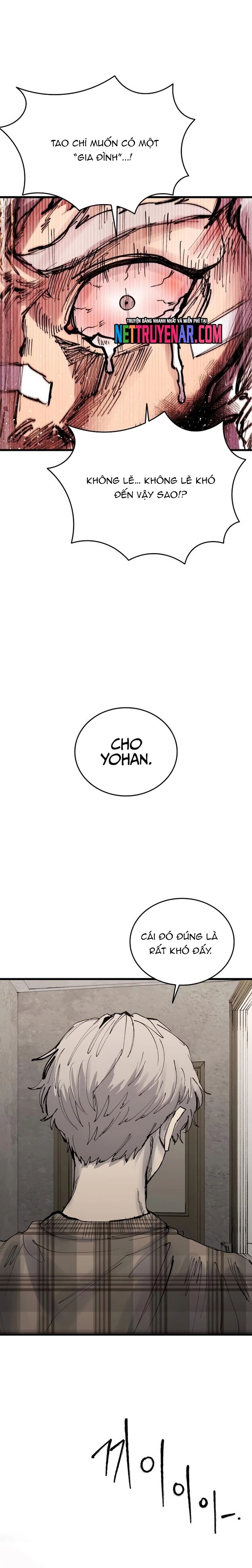 Thượng Lưu Chapter 46 - 21