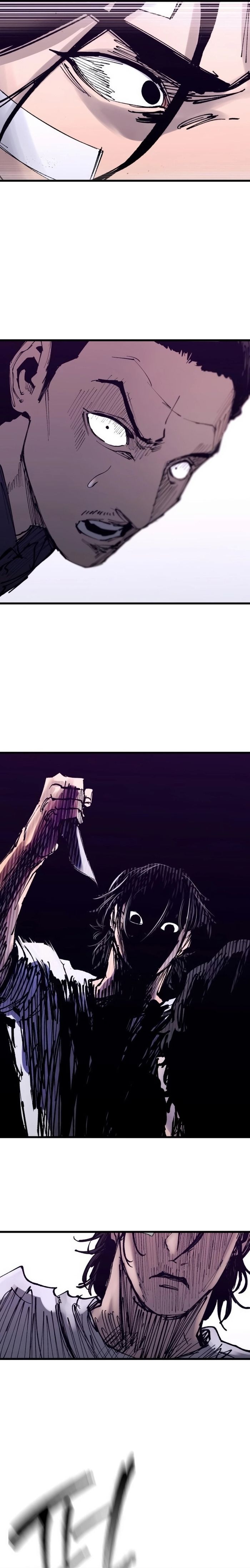 Thượng Lưu Chapter 46 - 25