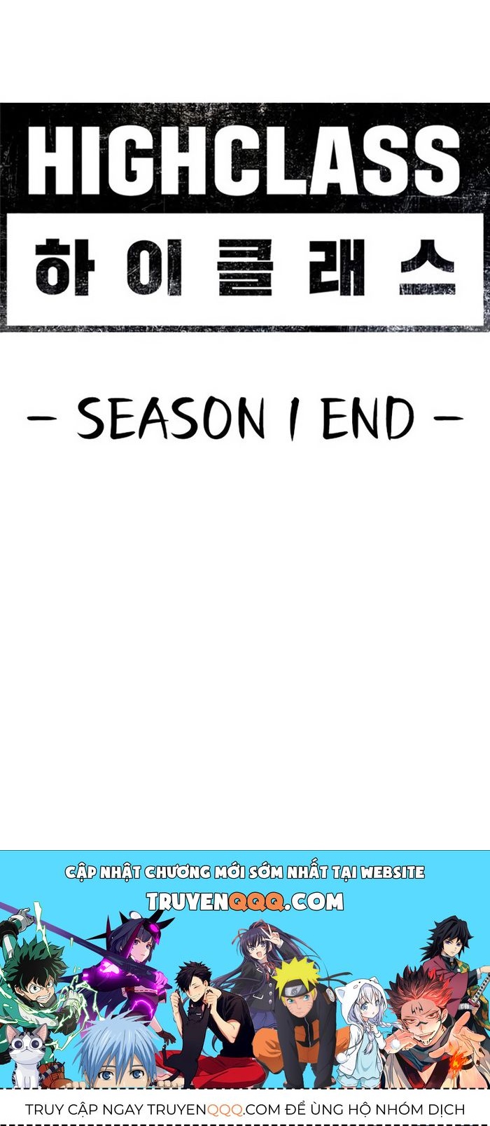 Thượng Lưu Chapter 46 - 37