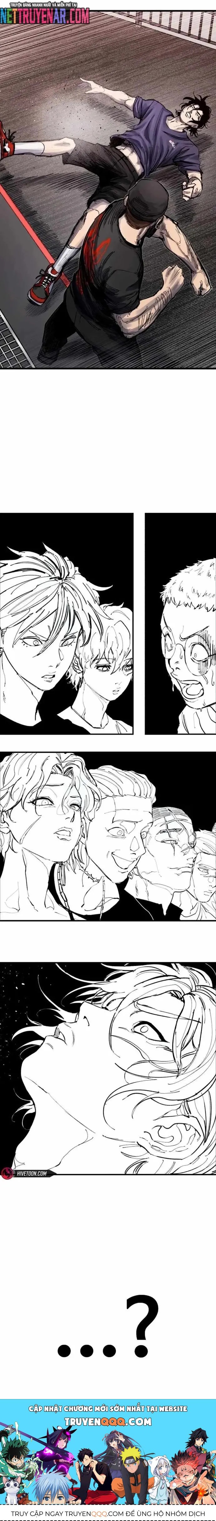 Thượng Lưu Chapter 47 - 16