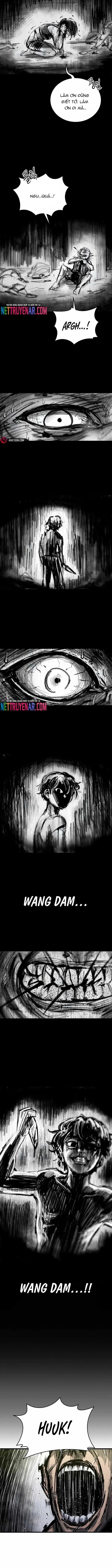 Thượng Lưu Chapter 47 - 9