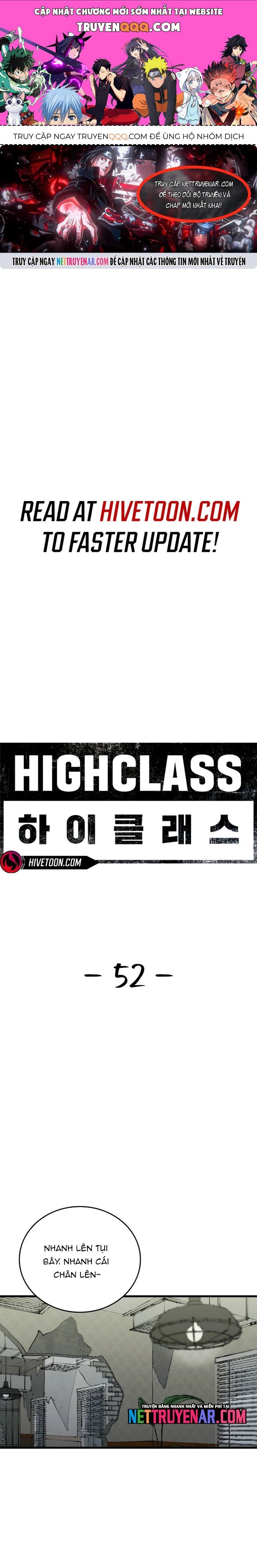 Thượng Lưu Chapter 52 - 1