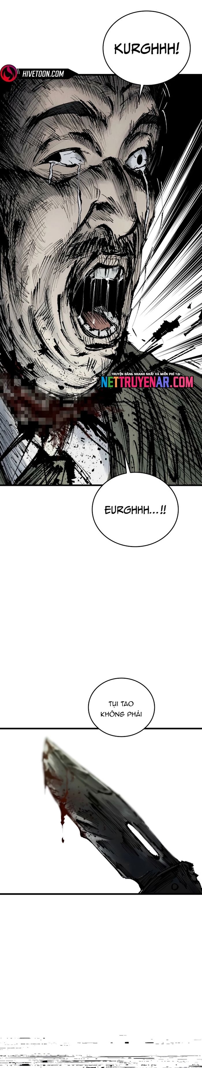 Thượng Lưu Chapter 52 - 14