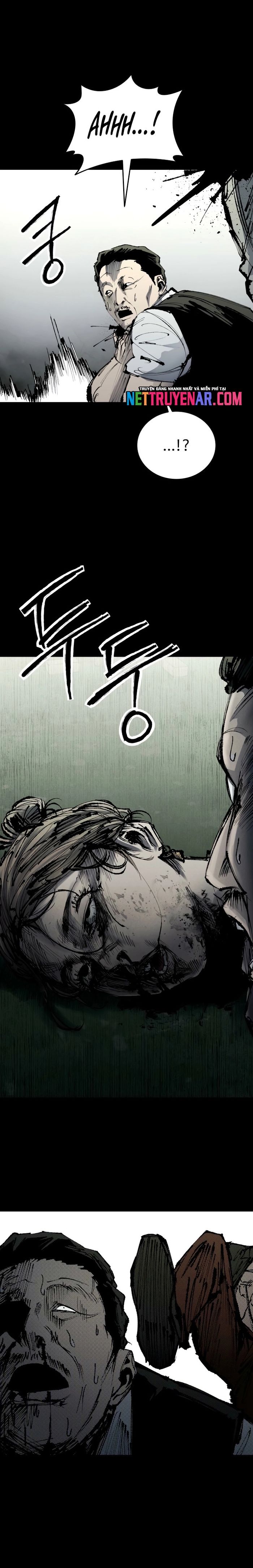 Thượng Lưu Chapter 52 - 24