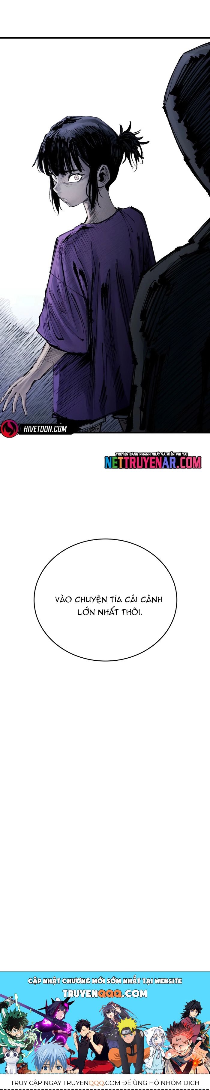 Thượng Lưu Chapter 52 - 30