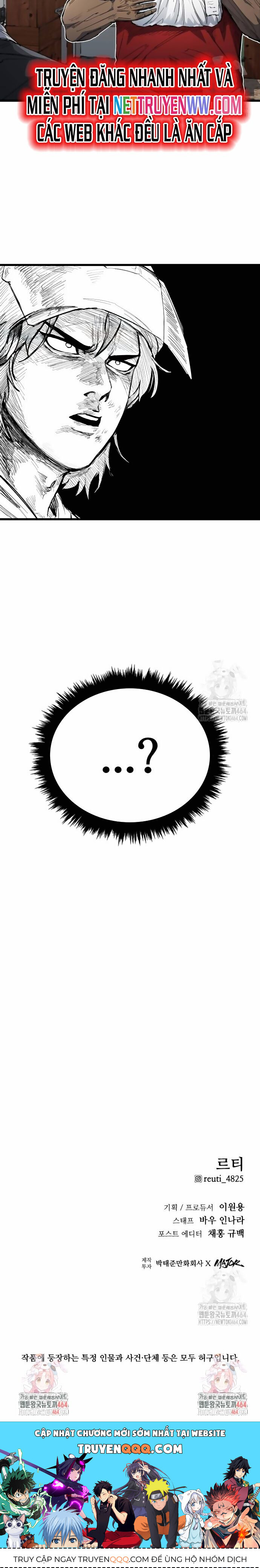 Thượng Lưu Chapter 6 - 21