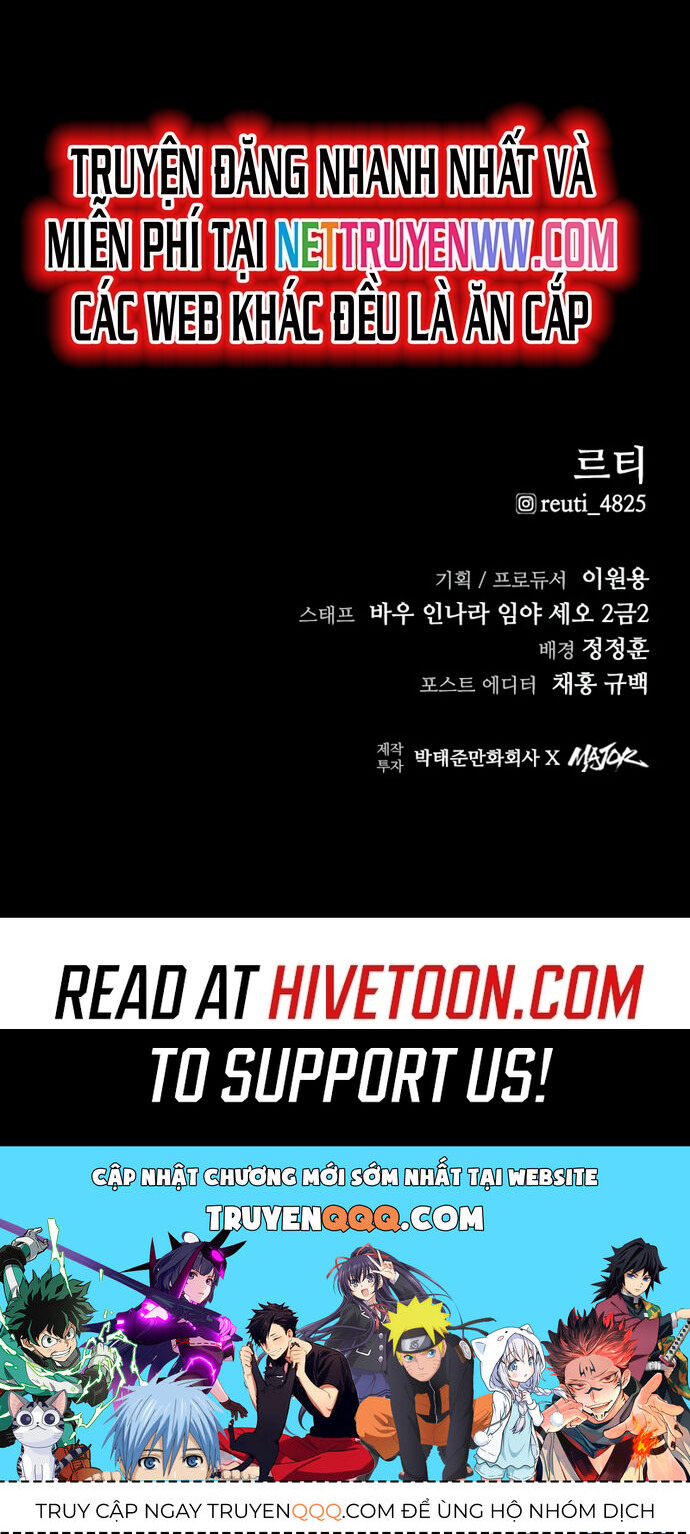 Thượng Lưu Chapter 7 - 21