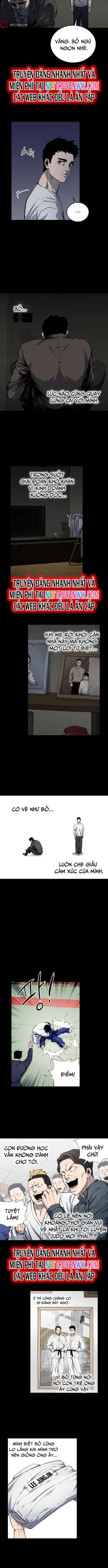 Thượng Lưu Chapter 9 - 15