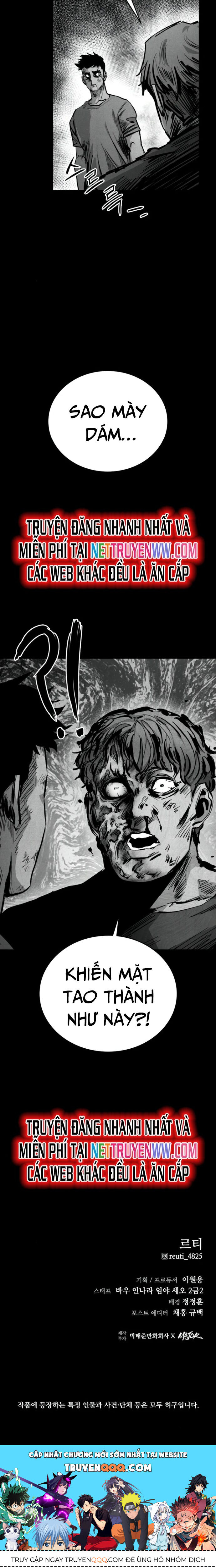 Thượng Lưu Chapter 9 - 17