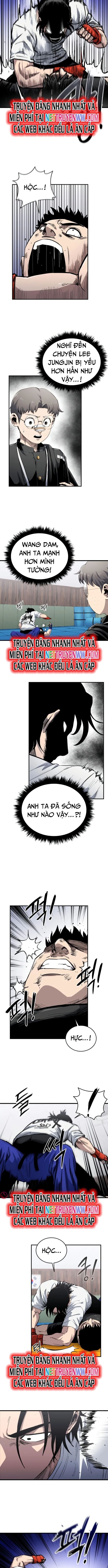 Thượng Lưu Chapter 9 - 6