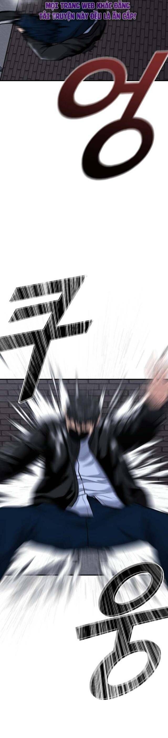 Minh Vương Chapter 1.5 - 35