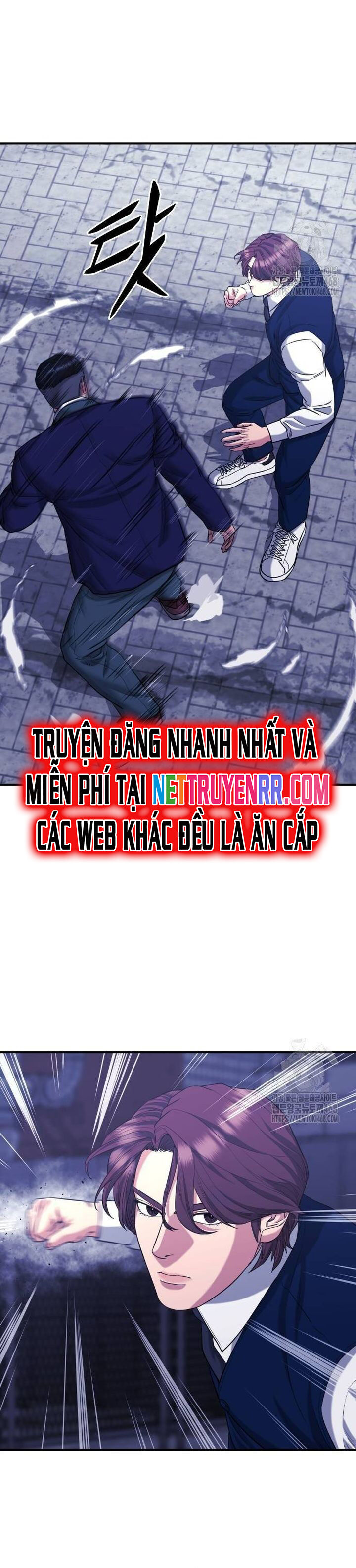 Minh Vương Chapter 10 - 14