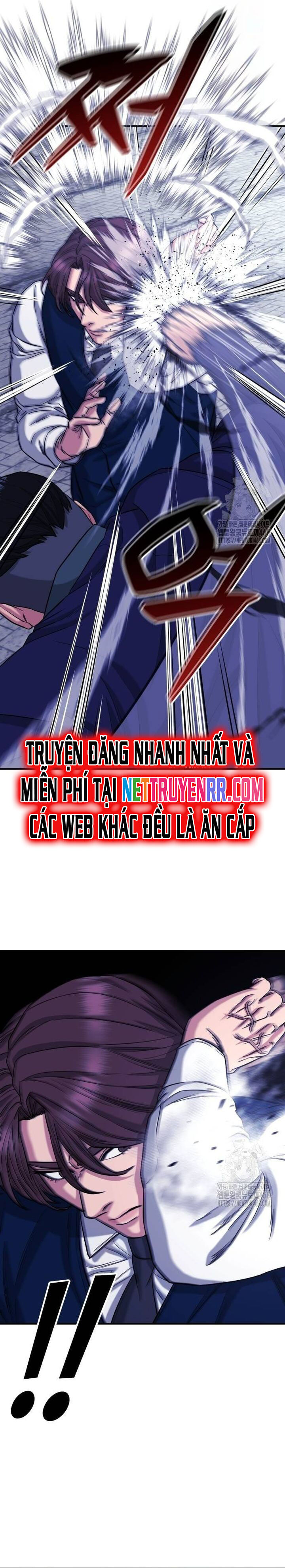 Minh Vương Chapter 10 - 22