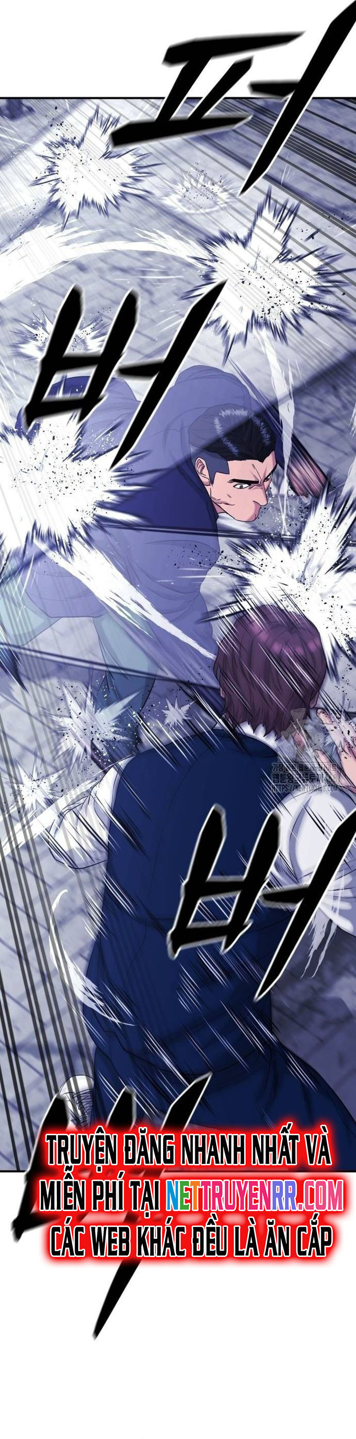 Minh Vương Chapter 10 - 24