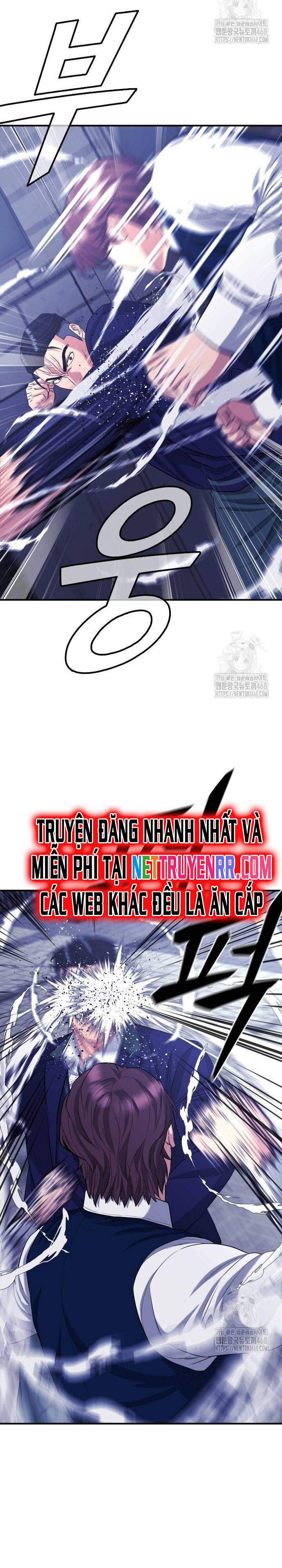 Minh Vương Chapter 10 - 30