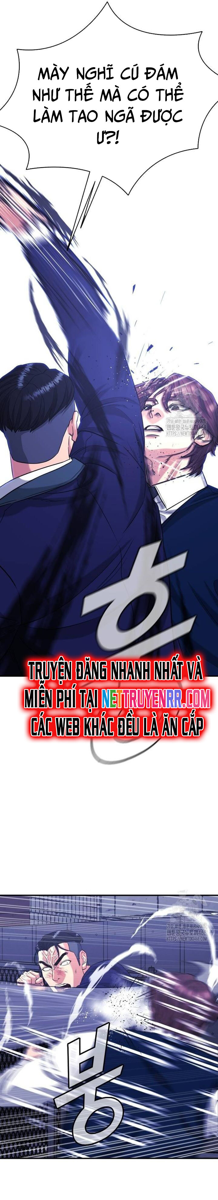 Minh Vương Chapter 10 - 32