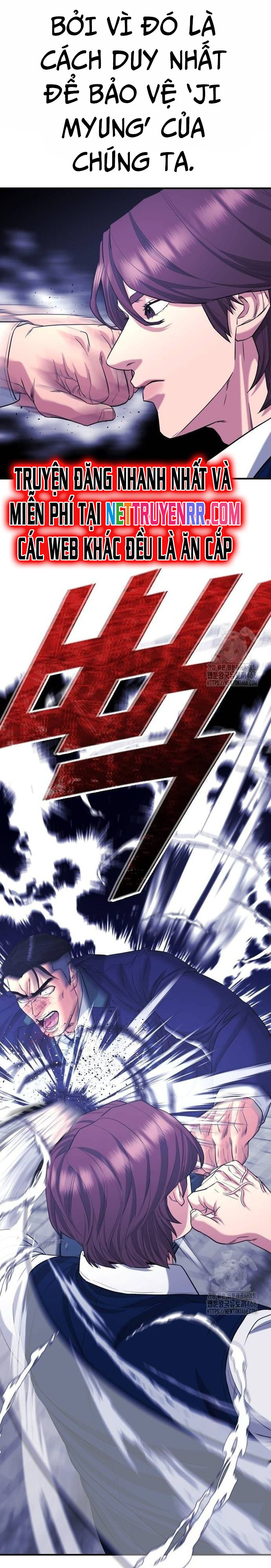 Minh Vương Chapter 10 - 34