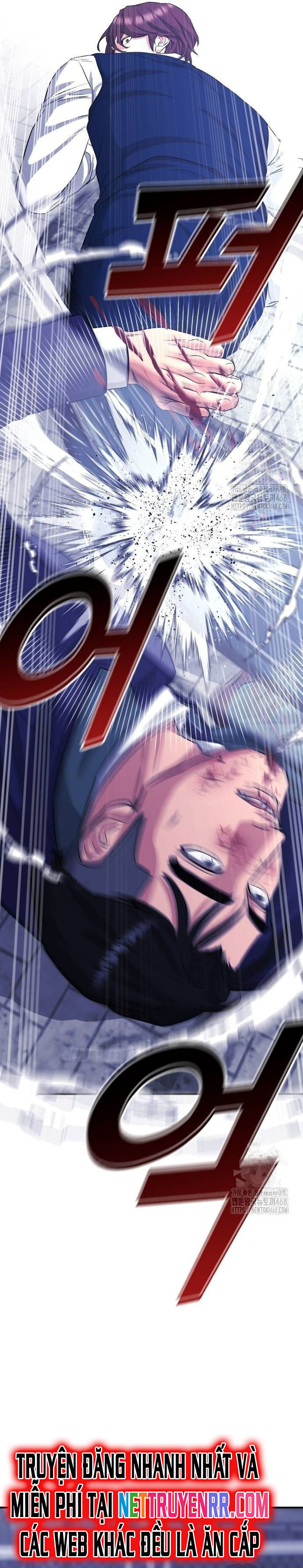 Minh Vương Chapter 10 - 36