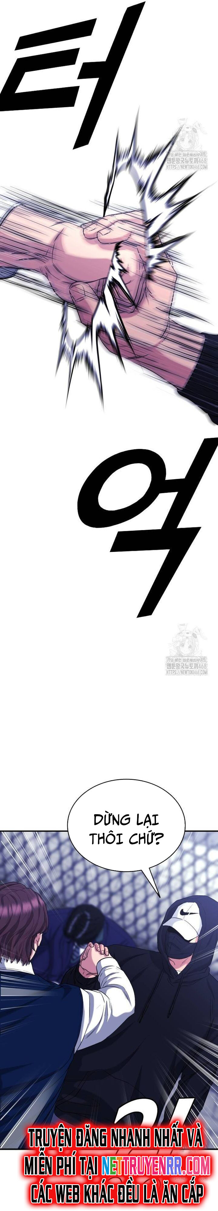 Minh Vương Chapter 10 - 40