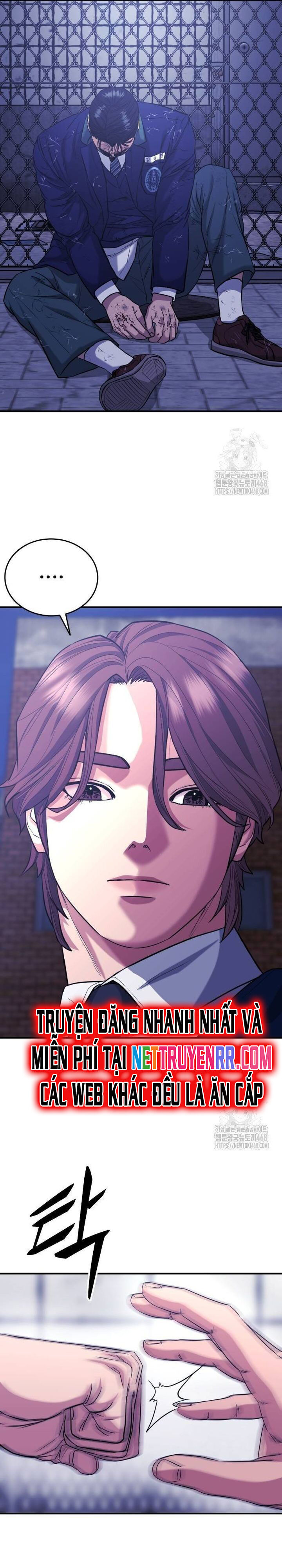 Minh Vương Chapter 10 - 42