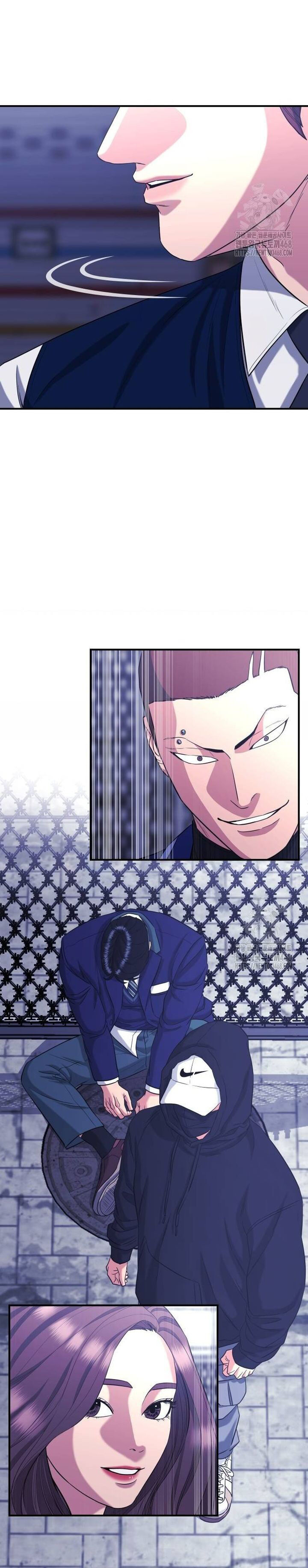 Minh Vương Chapter 10 - 43