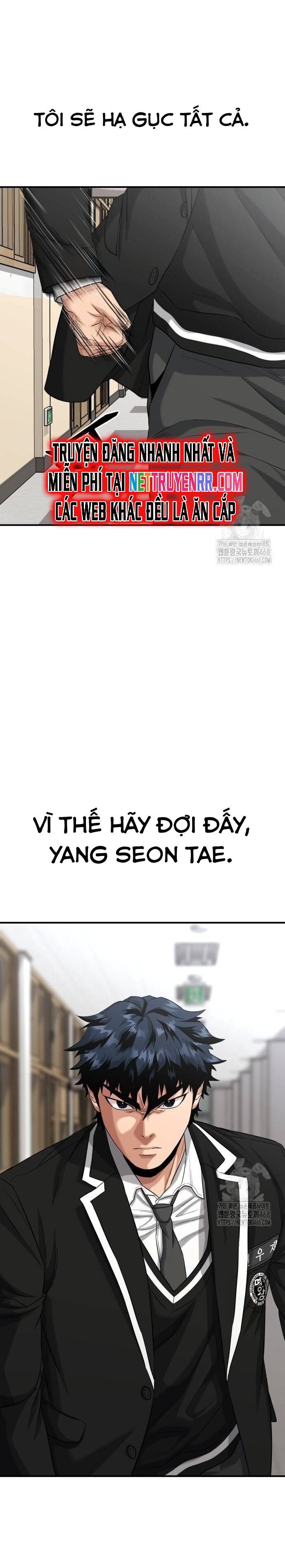 Minh Vương Chapter 11 - 37