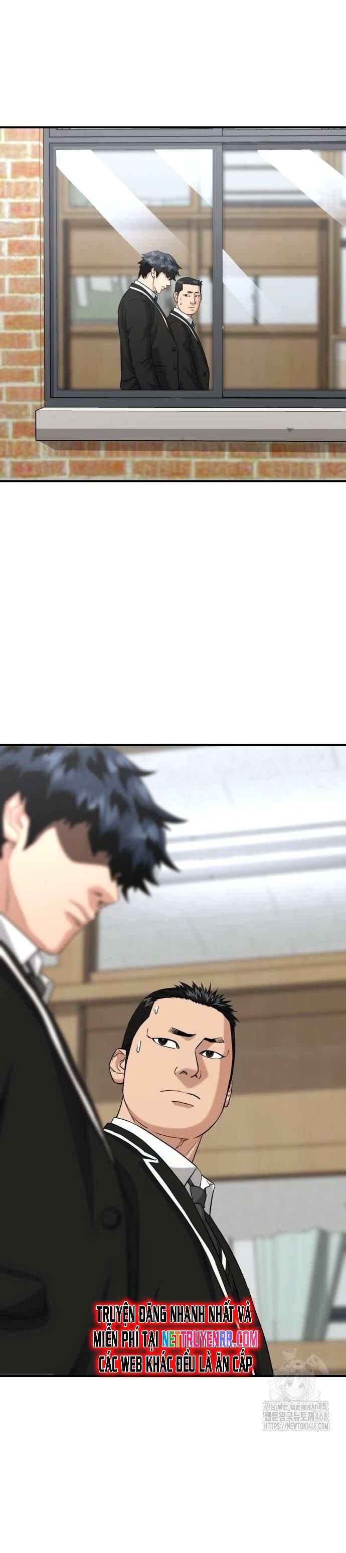 Minh Vương Chapter 11 - 5