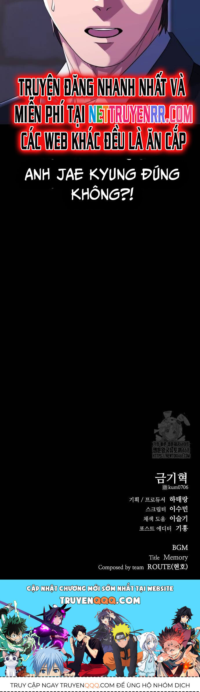 Minh Vương Chapter 13 - 5