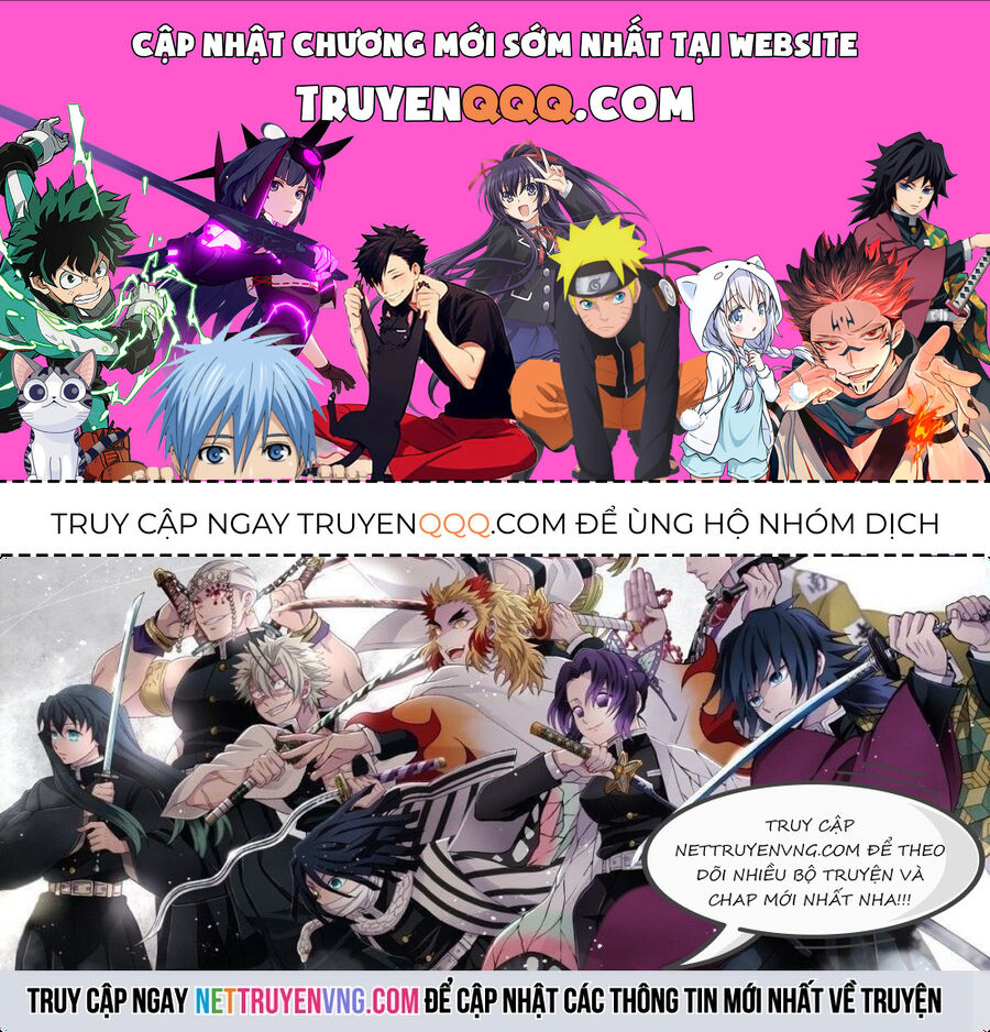 Minh Vương Chapter 14 - 1