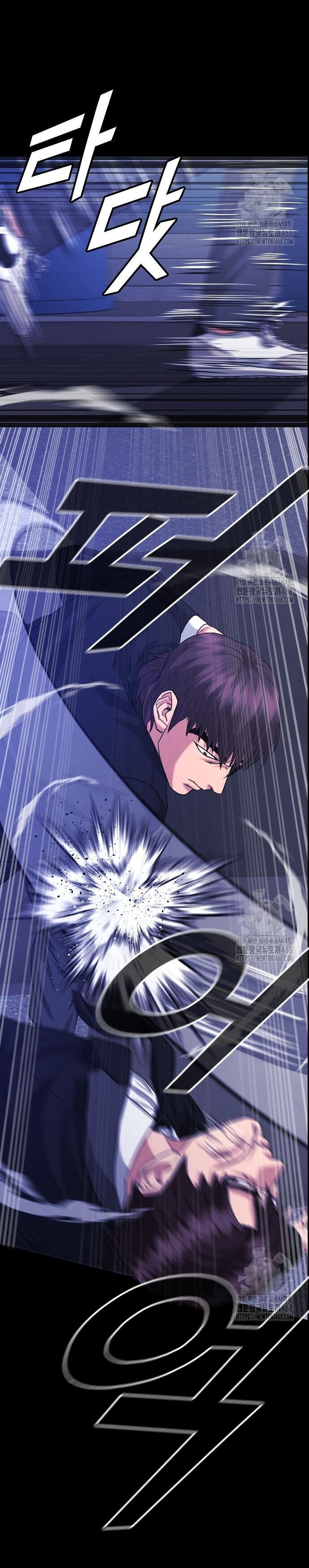 Minh Vương Chapter 14 - 17