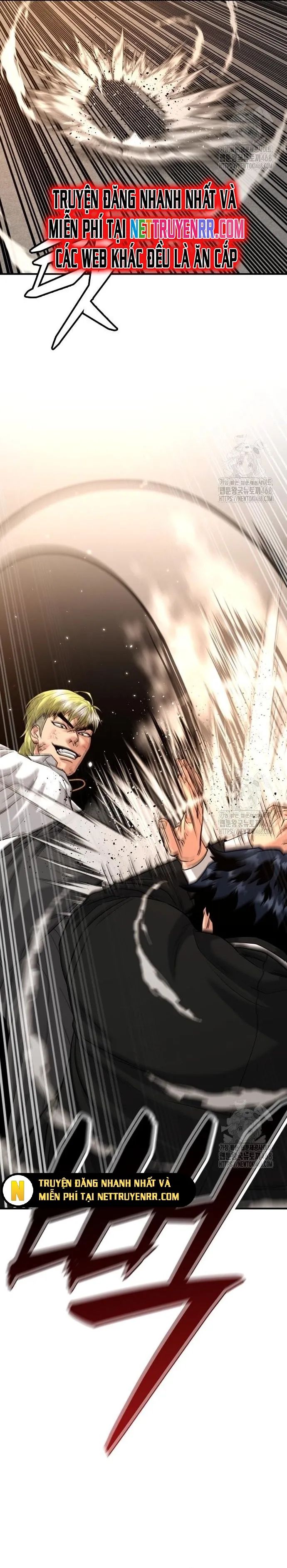 Minh Vương Chapter 15.1 - 27