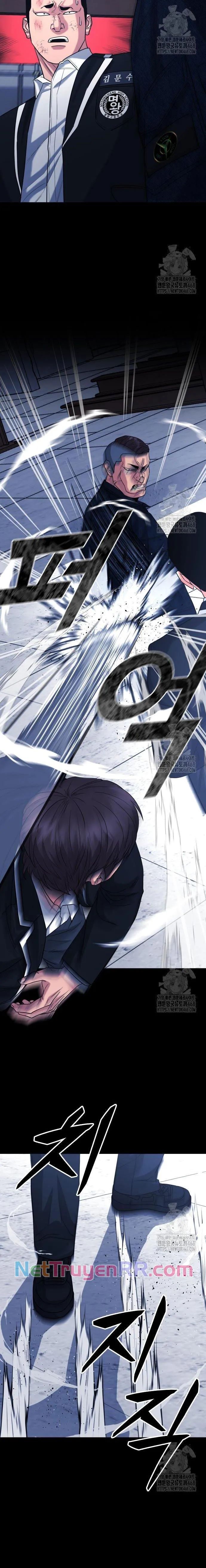 Minh Vương Chapter 16 - 30