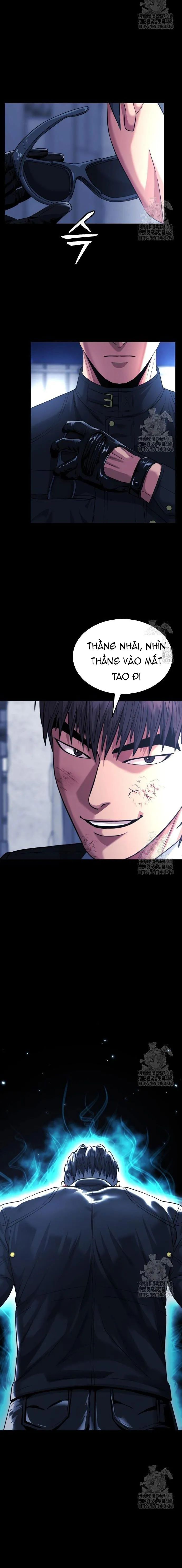 Minh Vương Chapter 16 - 33