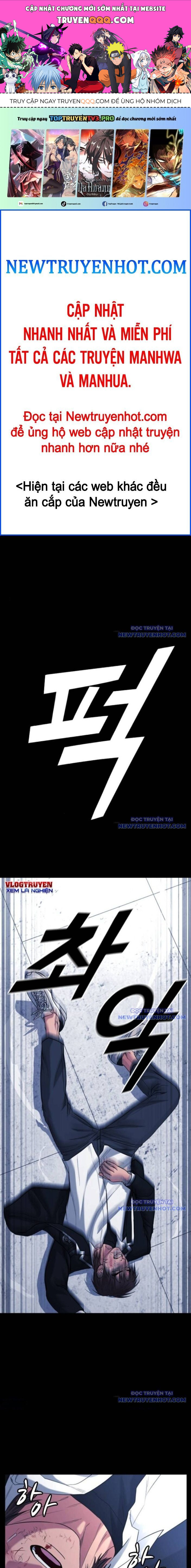 Minh Vương Chapter 17 - 1