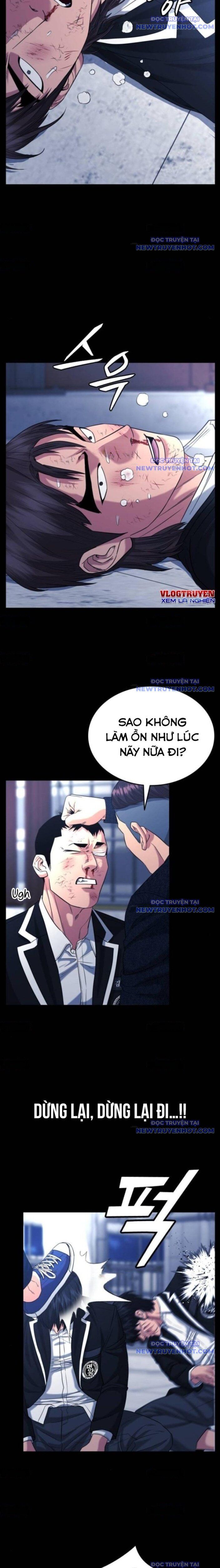 Minh Vương Chapter 17 - 2