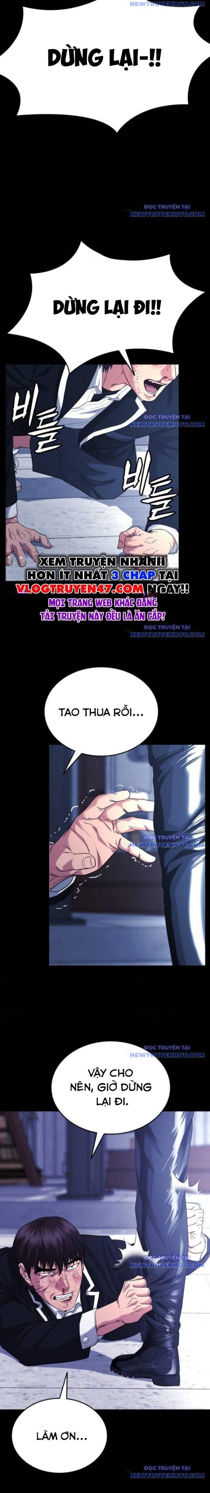 Minh Vương Chapter 17 - 3