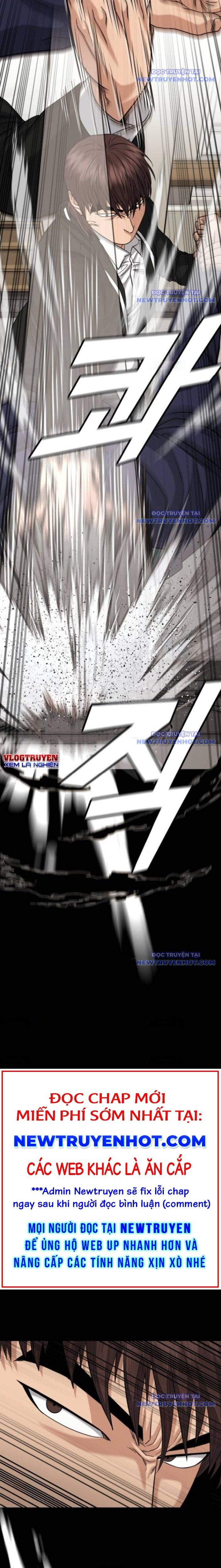 Minh Vương Chapter 17 - 29