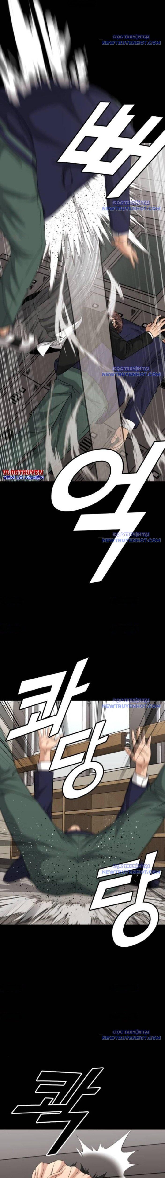 Minh Vương Chapter 17 - 30